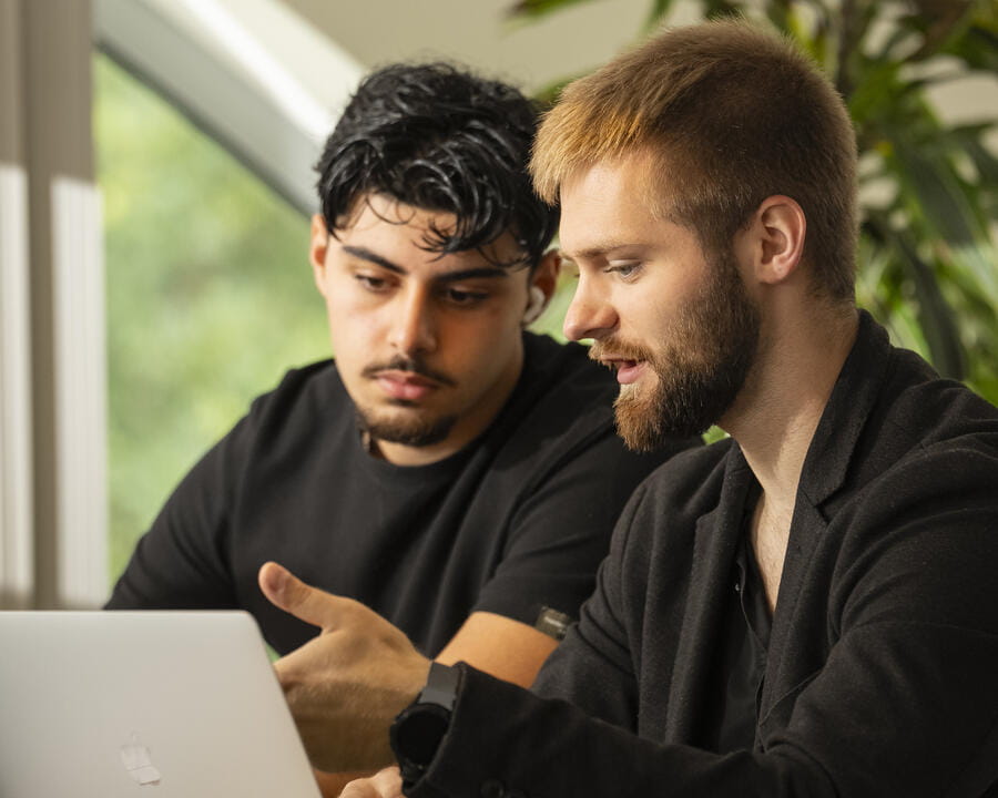 NAISR_Rotterdam_ 2024_068