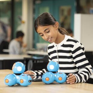 NAISR_Rotterdam_ 2024_315