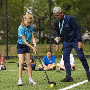 NAISR_Rotterdam_ 2024_171