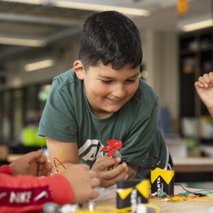 NAISR_Rotterdam_ 2024_302