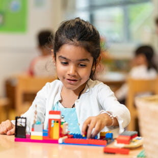 NAISR_Rotterdam_Sept 2021_186