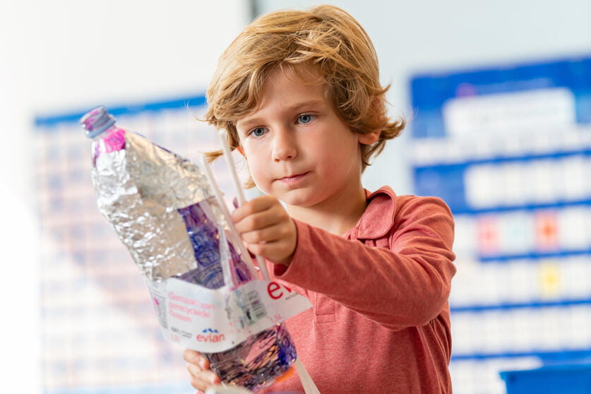 NAISR_Rotterdam_Sept 2021_147