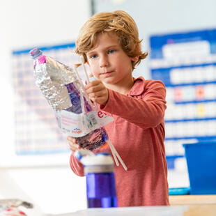 NAISR_Rotterdam_Sept 2021_147