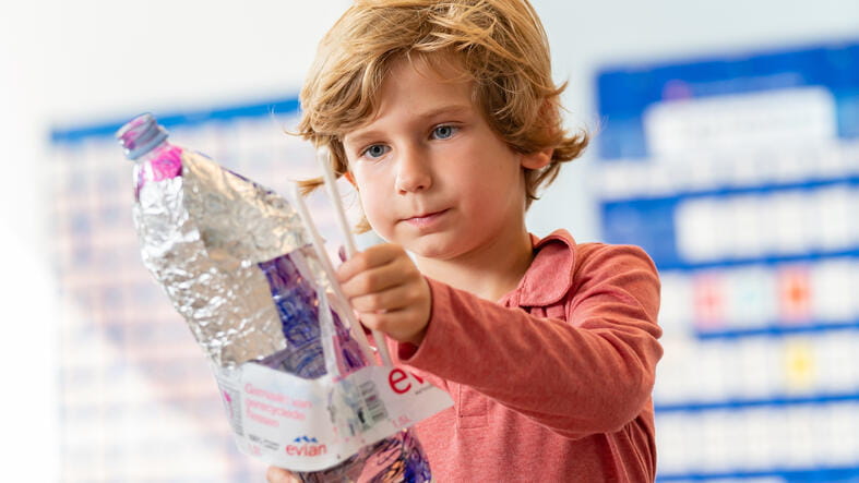 NAISR_Rotterdam_Sept 2021_147