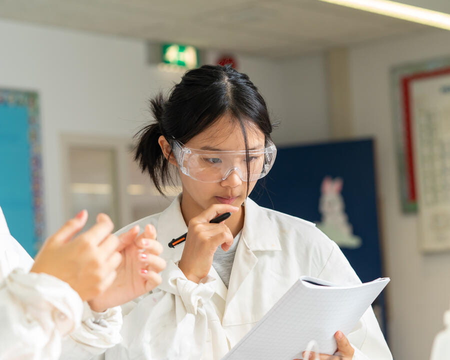 NAISR_Rotterdam_Sept 2021_207