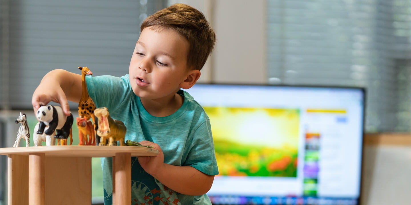 NAISR_Rotterdam_Sept 2021_179