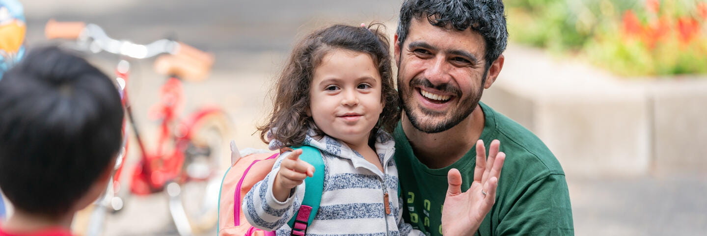 NAISR_Rotterdam_Sept 2021_152