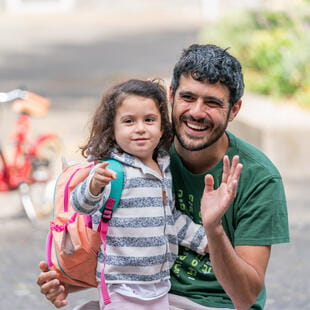 NAISR_Rotterdam_Sept 2021_152