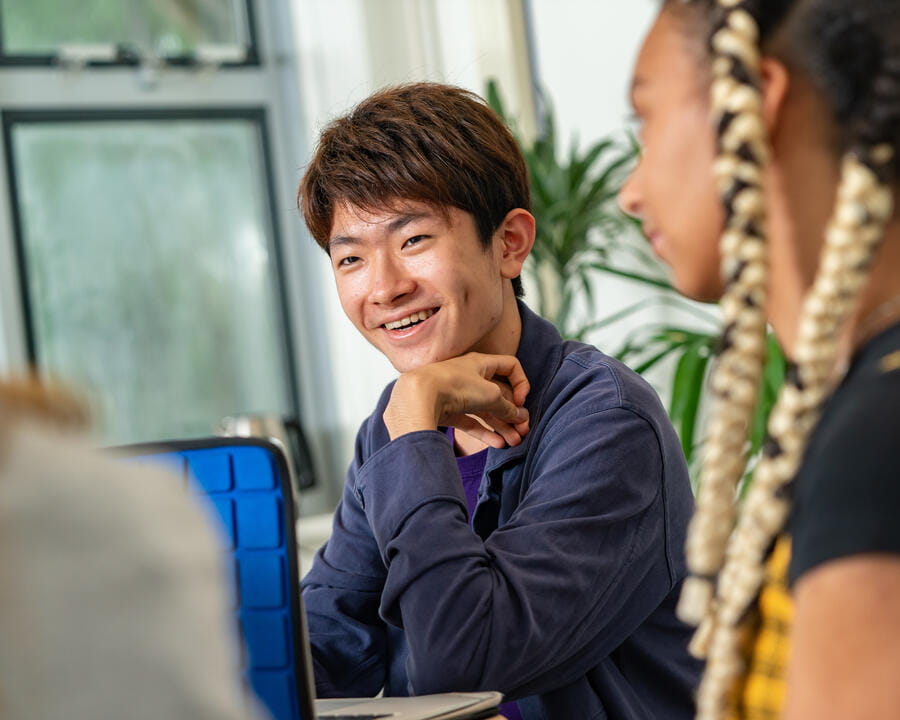 NAISR_Rotterdam_Sept 2021_312