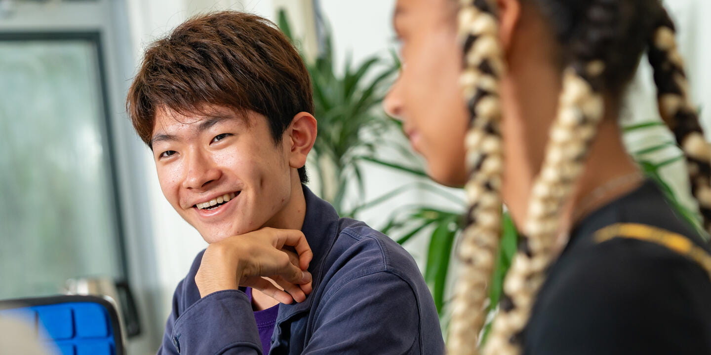 NAISR_Rotterdam_Sept 2021_312