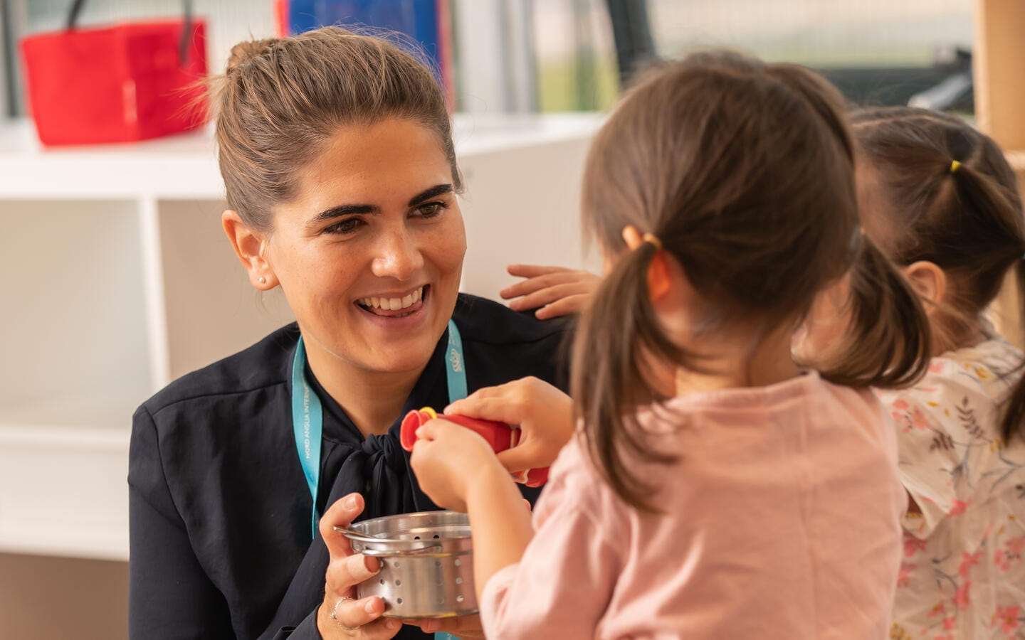 NAISR_Rotterdam_Sept 2021_034