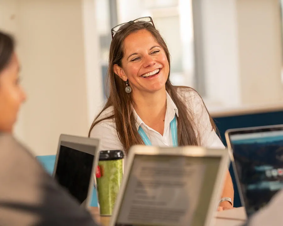 NAISR_Rotterdam_Sept 2021_032