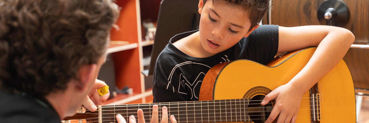 NAISR_Rotterdam_Sept 2021_302