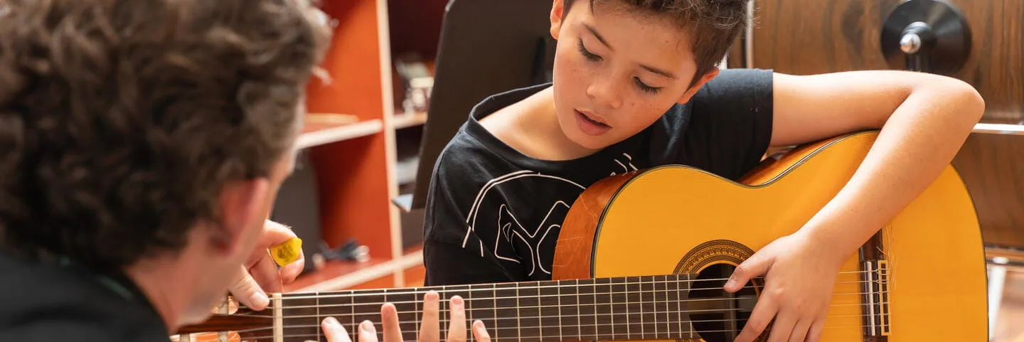 NAISR_Rotterdam_Sept 2021_302