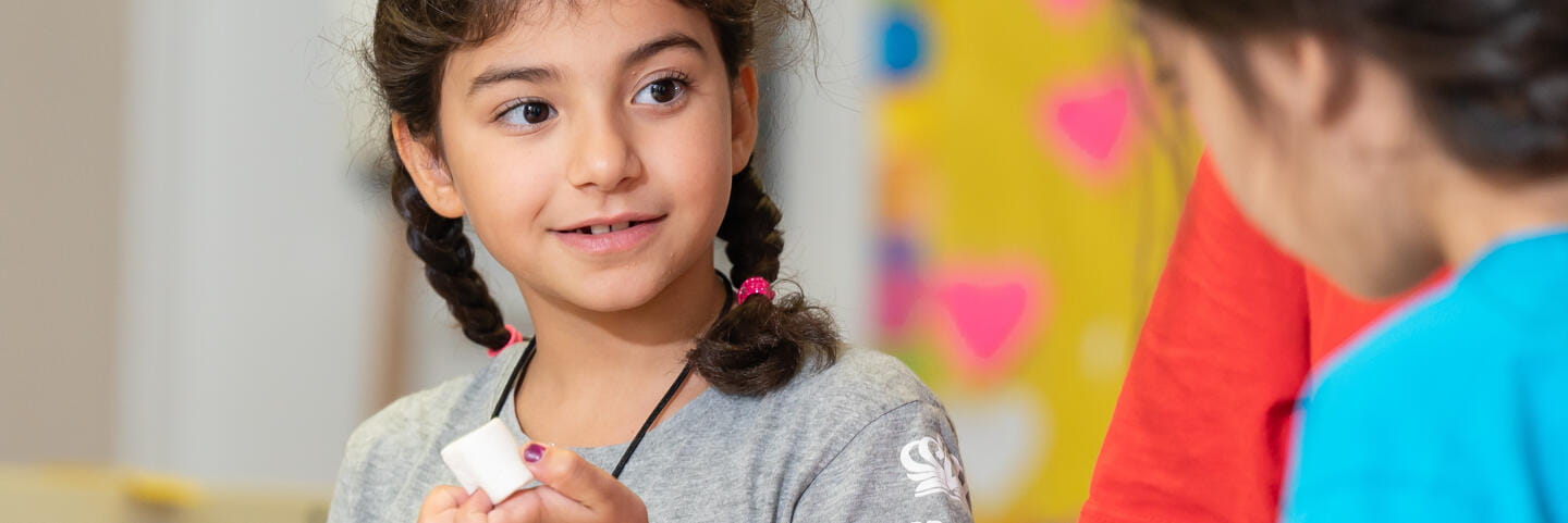 NAISR_Rotterdam_Sept 2021_234