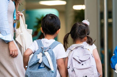 NAISR_Rotterdam_Sept 2021_156