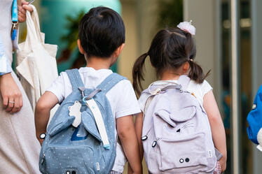 NAISR_Rotterdam_Sept 2021_156