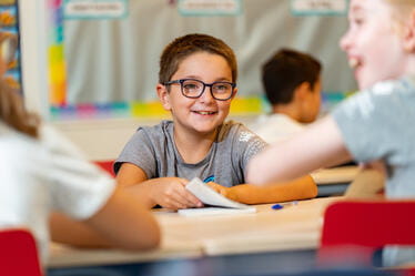 NAISR_Rotterdam_Sept 2021_243