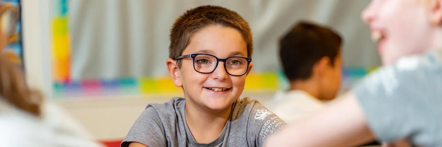 NAISR_Rotterdam_Sept 2021_243