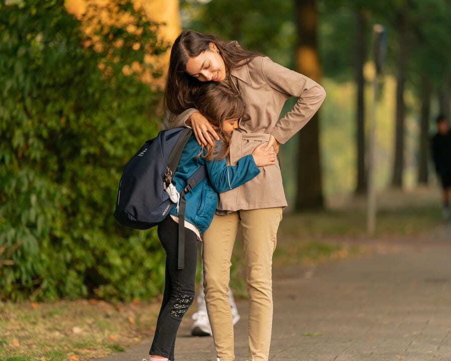 NAISR_Rotterdam_Sept 2021_019