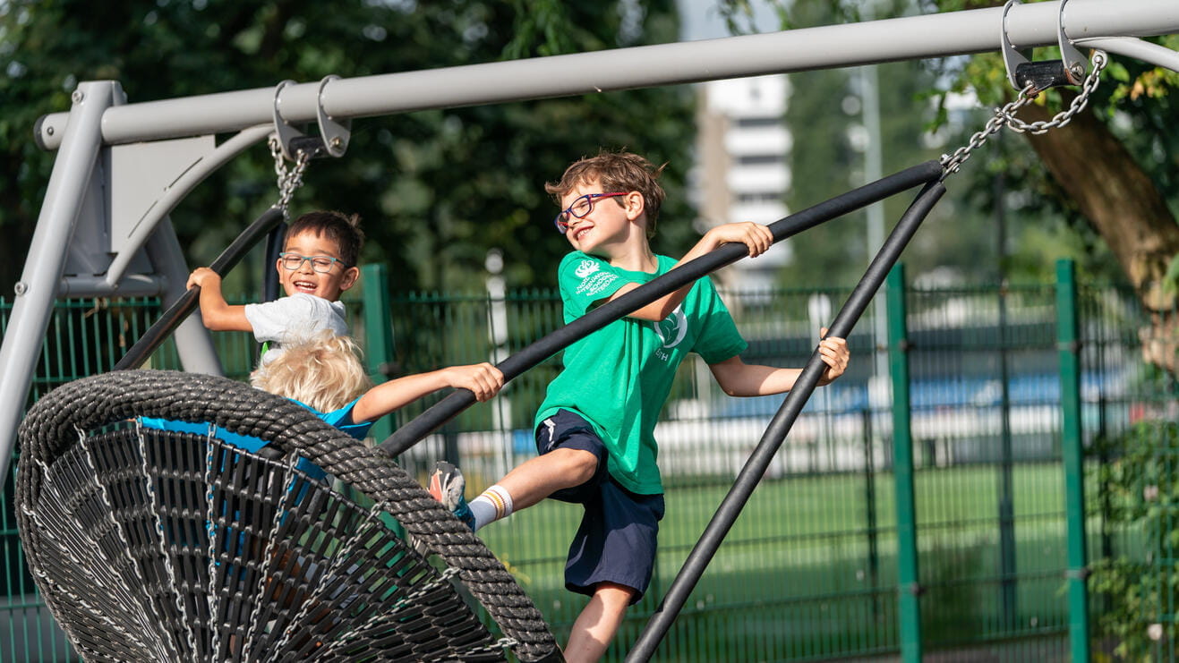 NAISR_Rotterdam_Sept 2021_218