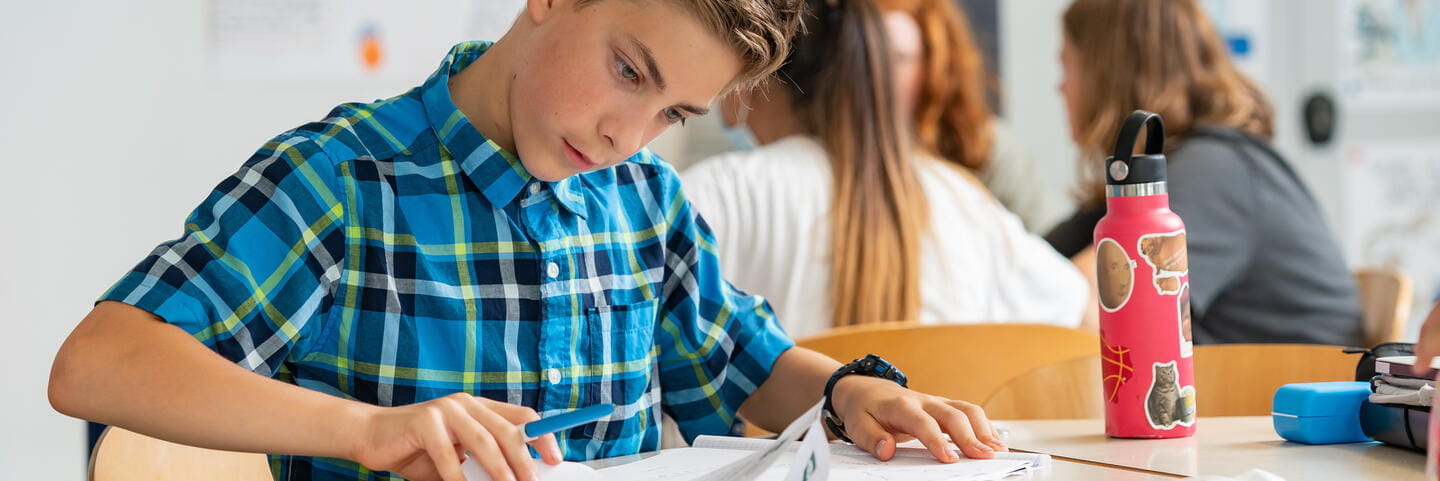 NAISR_Rotterdam_Sept 2021_144