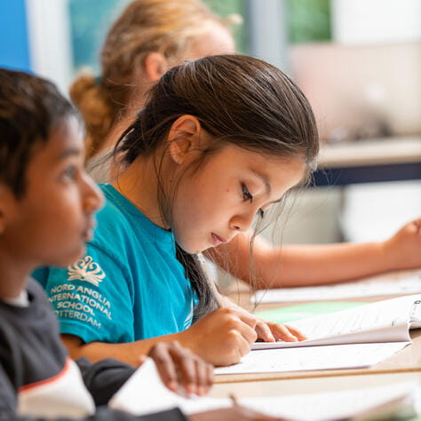 NAISR_Rotterdam_Sept 2021_278