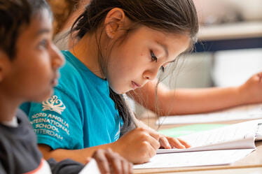 NAISR_Rotterdam_Sept 2021_278