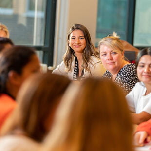 NAISR_Rotterdam_Sept 2021_176