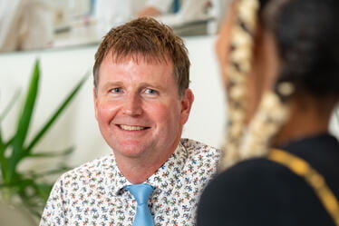 NAISR_Rotterdam_Sept 2021_319