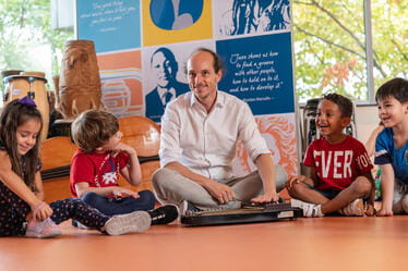 NAISR_Rotterdam_Sept 2021_130