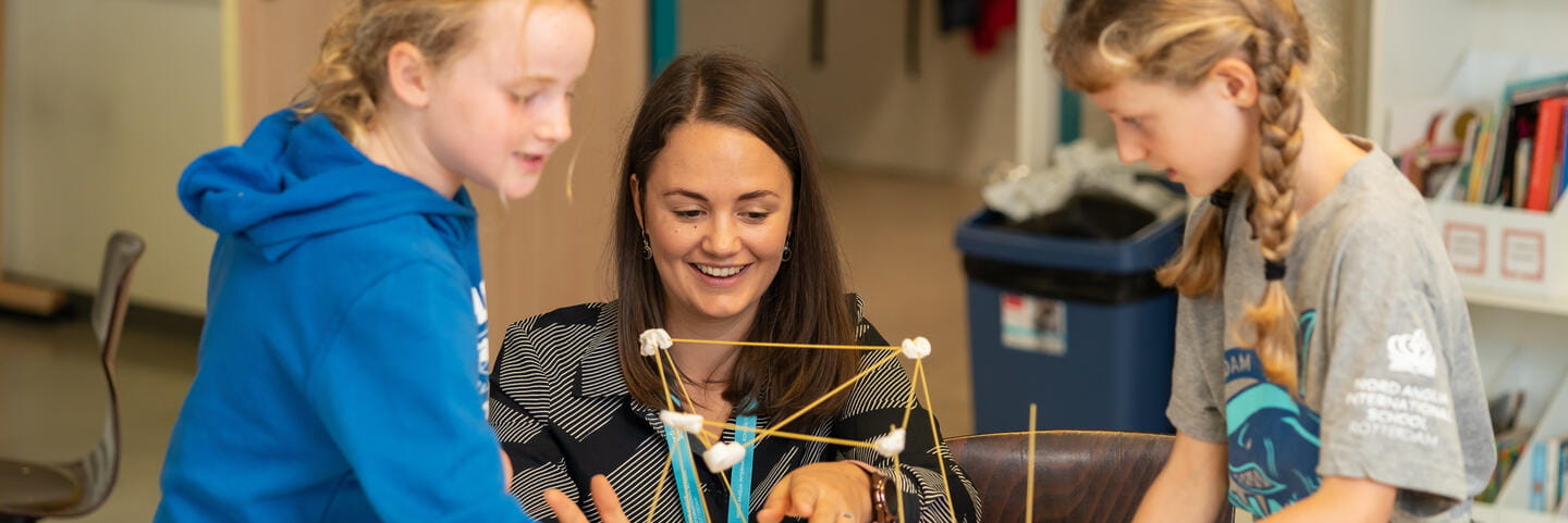 NAISR_Rotterdam_Sept 2021_237