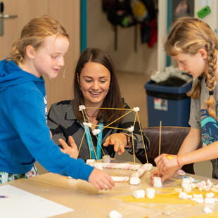 NAISR_Rotterdam_Sept 2021_237