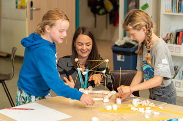 NAISR_Rotterdam_Sept 2021_237