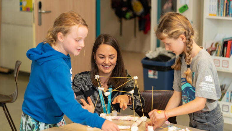 NAISR_Rotterdam_Sept 2021_237