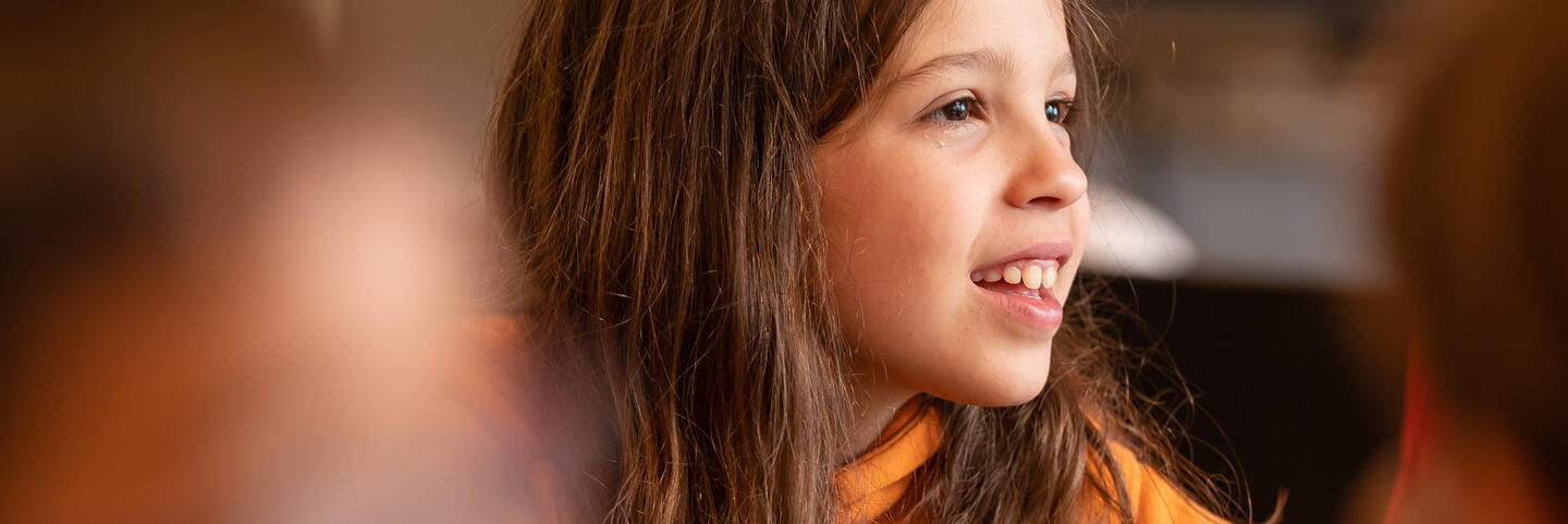 NAISR_Rotterdam_Sept 2021_280