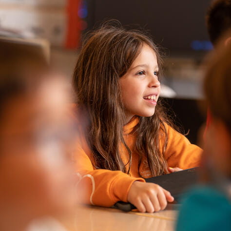 NAISR_Rotterdam_Sept 2021_280