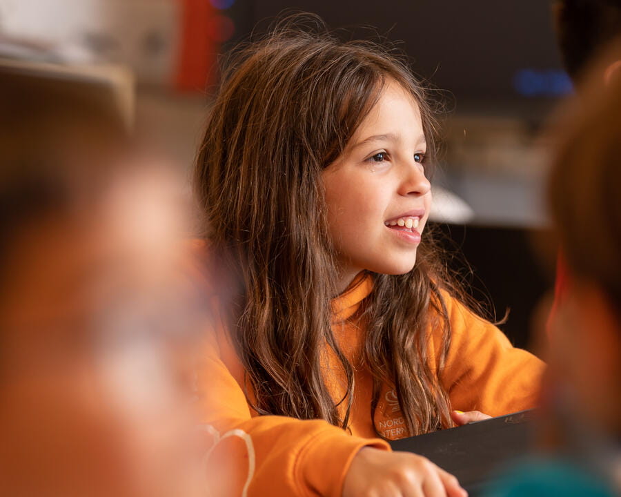 NAISR_Rotterdam_Sept 2021_280