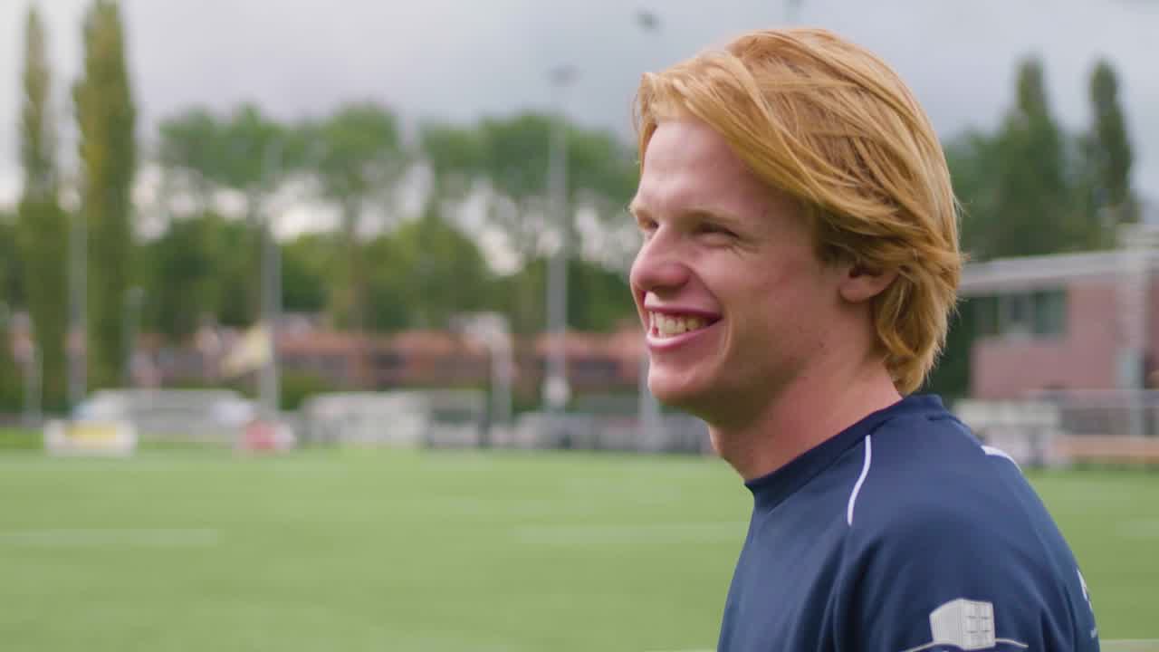 Video_Widescreen_Rotterdam_Student