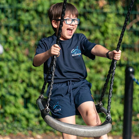 NAISR_Rotterdam_Sept 2021_221