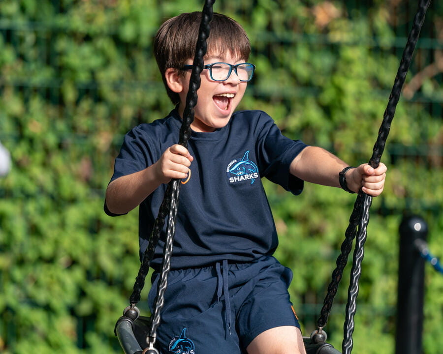 NAISR_Rotterdam_Sept 2021_221