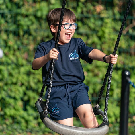 NAISR_Rotterdam_Sept 2021_221