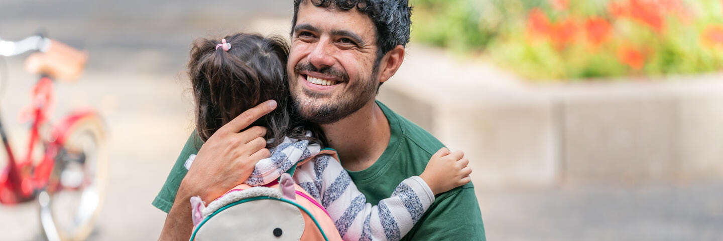 NAISR_Rotterdam_Sept 2021_150