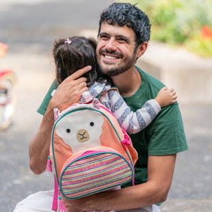 NAISR_Rotterdam_Sept 2021_150