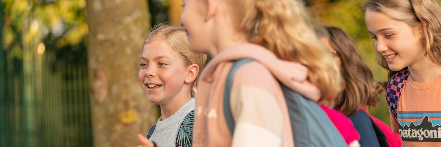 NAISR_Rotterdam_Sept 2021_018