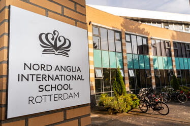 NAISR_Rotterdam_Sept 2021_333