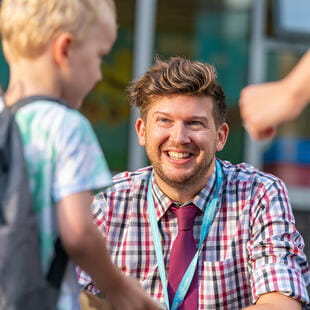 NAISR_Rotterdam_Sept 2021_166