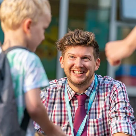 NAISR_Rotterdam_Sept 2021_166