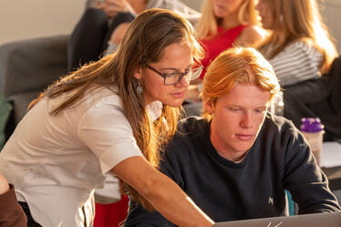 NAISR_Rotterdam_Sept 2021_022