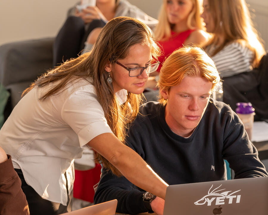 NAISR_Rotterdam_Sept 2021_022